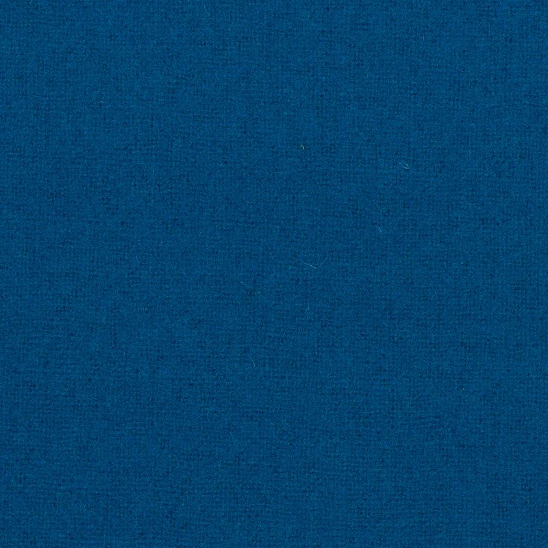 Engelsk kläde - 45 ljus blåturkos