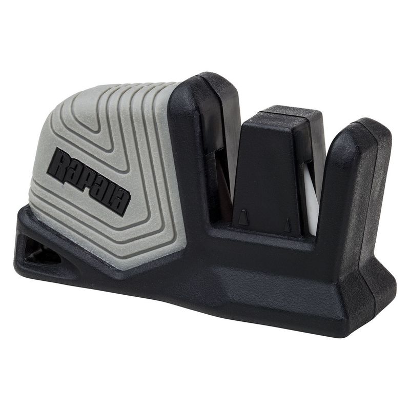 Rapala Knivskärpare RCDKS