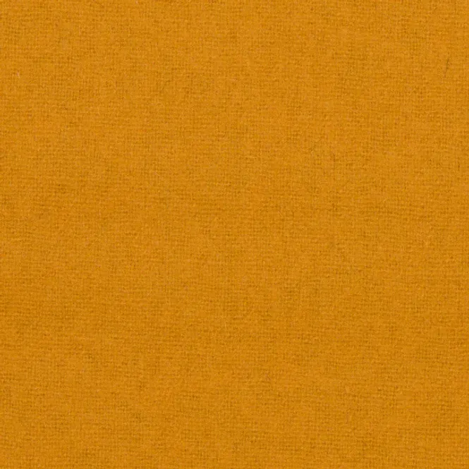Huvudbild  Engelskt kläde - 24 Solgul