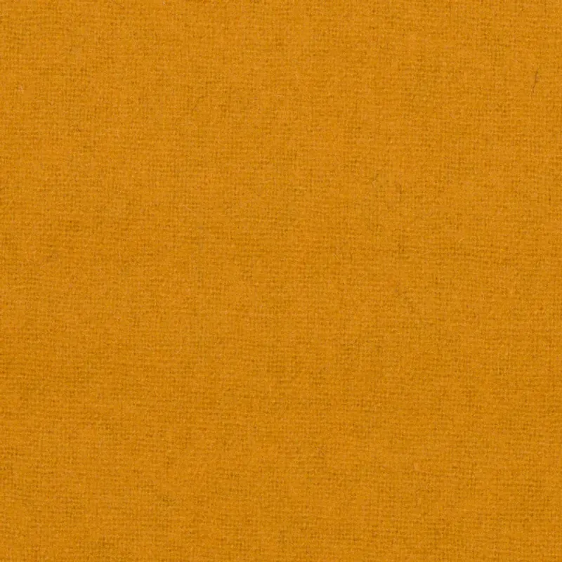  Engelskt kläde - 24 Solgul