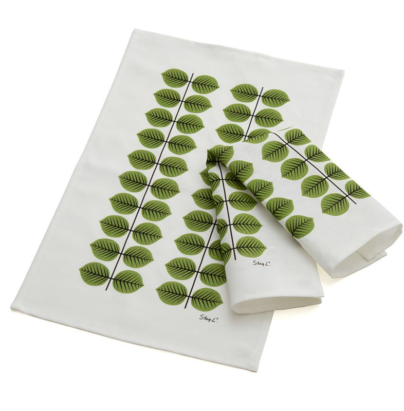 Berså Kökshandduk 30x50 cm